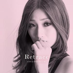 Retrace