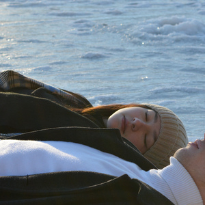 четвёртая высота (feat. risha)