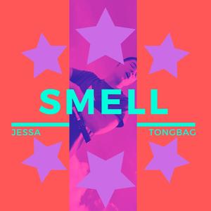 SMELL