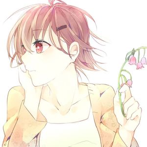 千梦（Cover Aki阿杰&HITA）