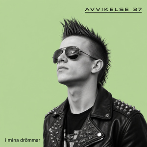 I mina drömmar