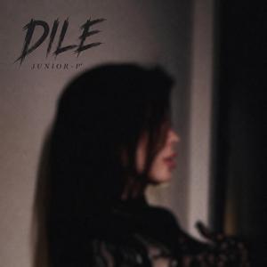 Dile