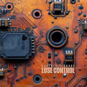 Lose Control