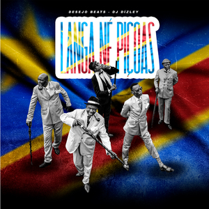 Langa Né Piçoas