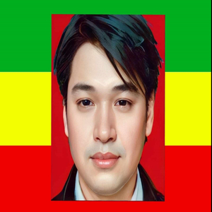 ผัดกะเพรา