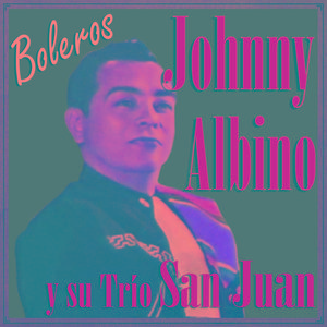 Buscando un Tema (Bolero)