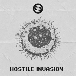 Hostile Invasion