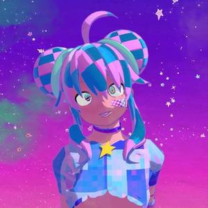 Y͙⃰ @Lazyboi