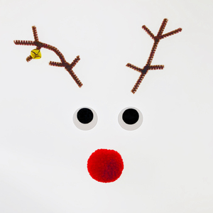 God Rest Ye Merry Gentlemen