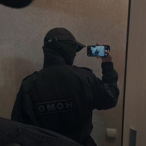 Гуляю: Hardstyle