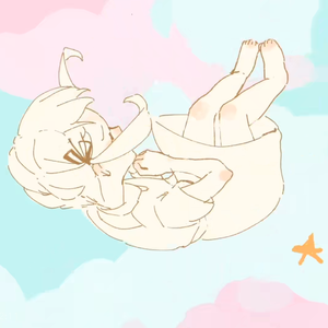 知りたい / 我想知道