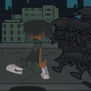 Get Back (feat. Kar!)