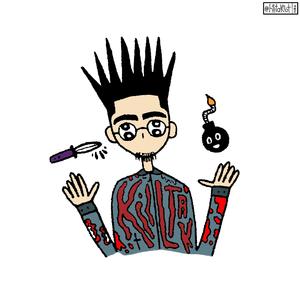 SOUTH STREET STALKING