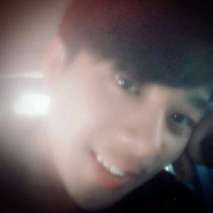 《晴天》（翻自 丁乙宁）