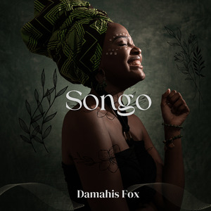 Songo