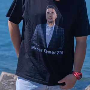 Jahan Rana 知识之美《Ziba版》