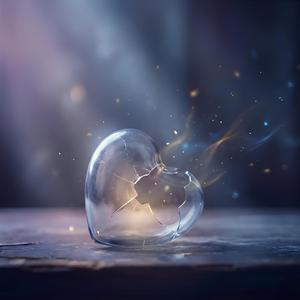 เศษใจที่เหลือ