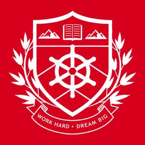 更大的梦 Dream Bigger（凭远2019毕业曲）