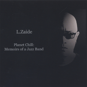 Corcovado - The Chill Take*