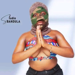 BANZELO DA TROPA