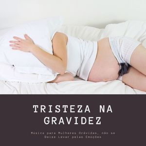 Amamentar Adequadamente