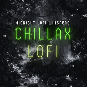 Tranquil Birdsong Interlude - Lofi Chill