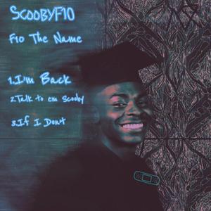 If I Don't (feat. [Prod.FyJoh])