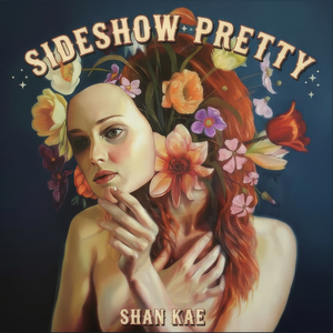 Sideshow Pretty