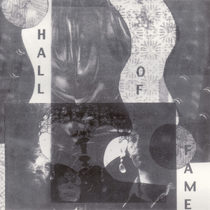 Energy Plan For The Western Man