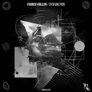 Rebounding (Original Mix)