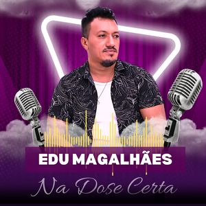 Morto de Saudade Sua