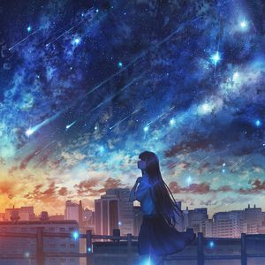 放不下的过去(prod. YoungMarkin)