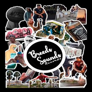 Chocko and Ene Ese NO Creas (feat. Dan Maloly)