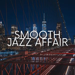 Whispers in the Moonlight