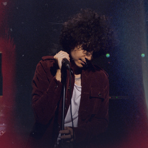 Seninleyken Süpermenim