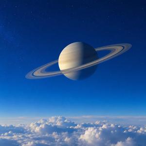 Satellites