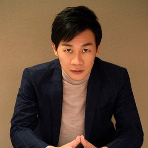 《一家亲》 伴奏