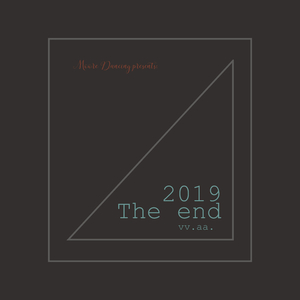 Coco Negro (Original Mix)