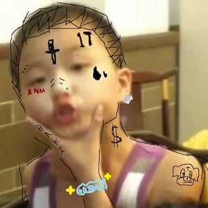FEI(Prod.Fantom)