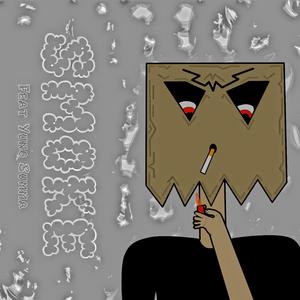 SMOKE (feat. Yung Summa)