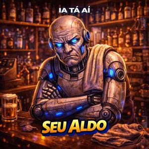 Seu Aldo
