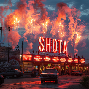 越过时间尽头（DJ版）