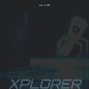 XPLORE