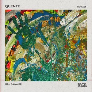 Quente (Musumeci Remix)