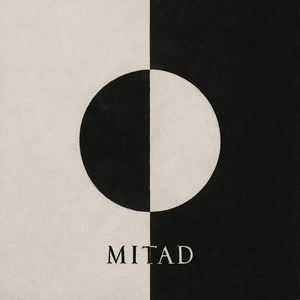 Mitad