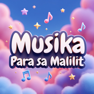 Hati sa Baon - Mga Kantang Pambata Para sa Araw-Araw