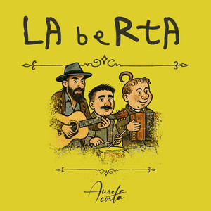 La Berta