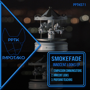 Profound Teaching (Original Mix)