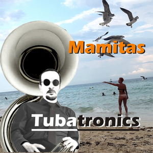 Mamitas