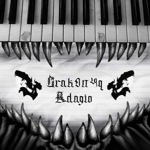 Adagio